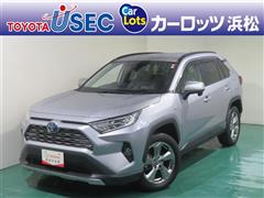 ＲＡＶ４