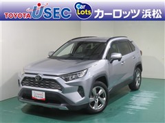 ＲＡＶ４