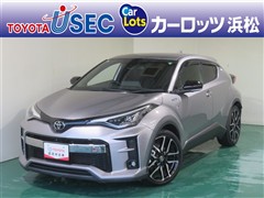 Ｃ－ＨＲ