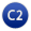 C2