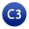 C3